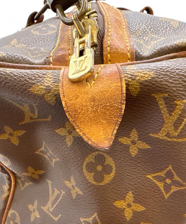 中古・古着通販】LOUIS VUITTON (ルイ ヴィトン) LOUIS VUITTON サック