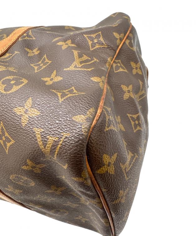 中古・古着通販】LOUIS VUITTON (ルイ ヴィトン) LOUIS VUITTON サック