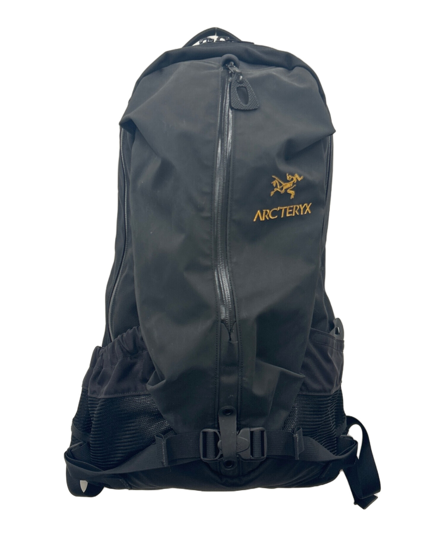 中古・古着通販】ARC'TERYX (アークテリクス) ARC'TERYX ARRO 22