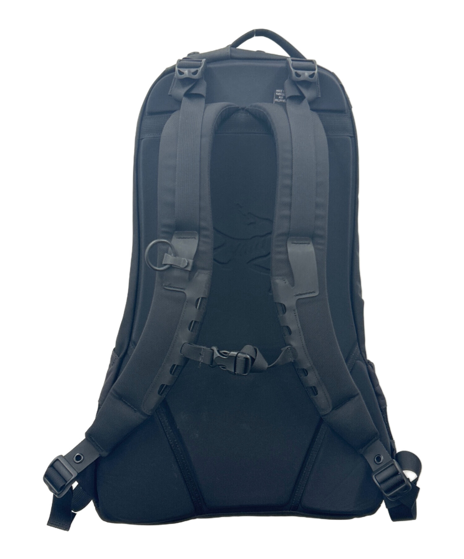 中古・古着通販】ARC'TERYX (アークテリクス) ARC'TERYX ARRO 22