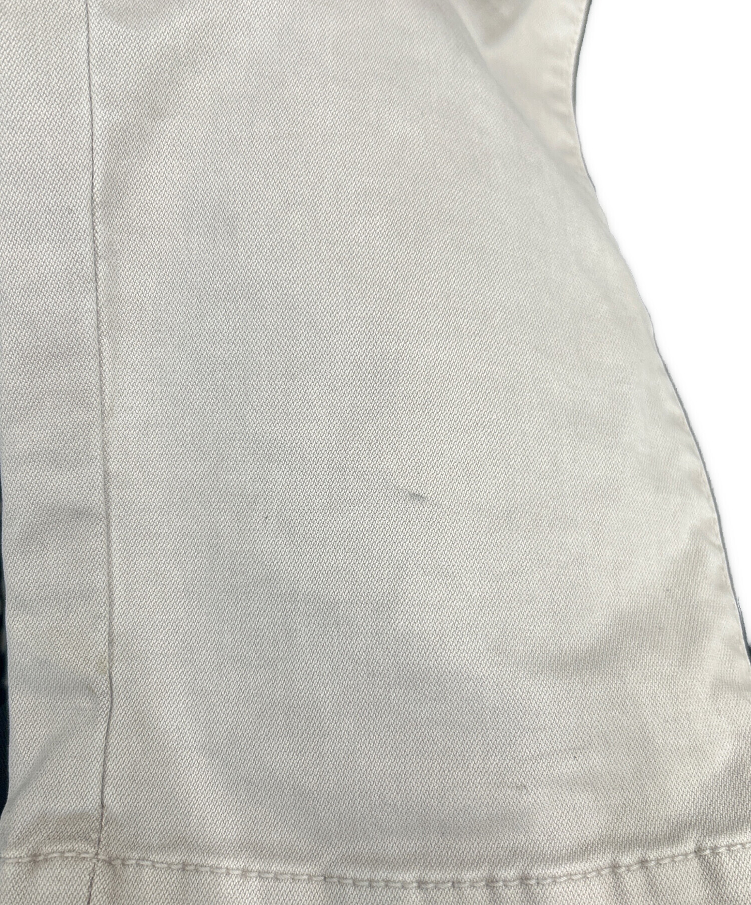 中古・古着通販】STONE ISLAND (ストーンアイランド) STONE ISLAND