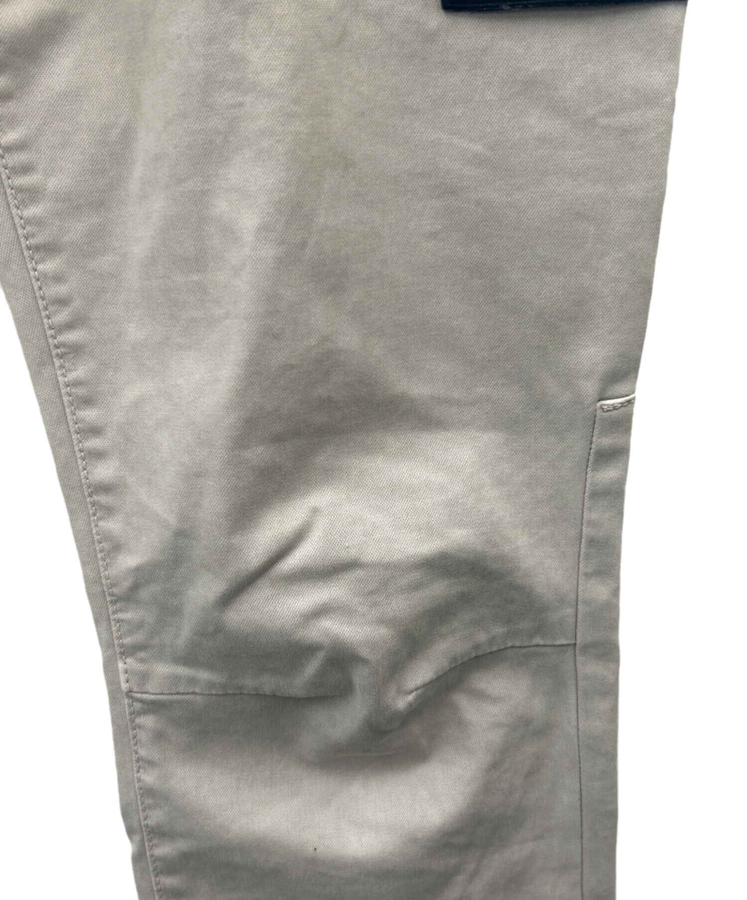 中古・古着通販】STONE ISLAND (ストーンアイランド) STONE ISLAND