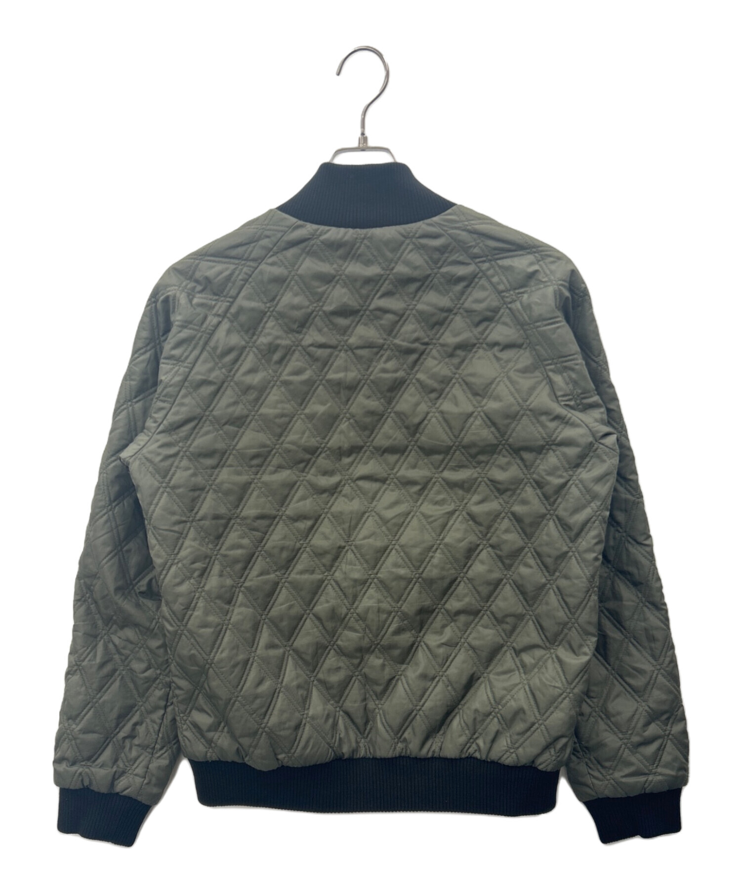 中古・古着通販】FRED PERRY (フレッドペリー) FRED PERRY