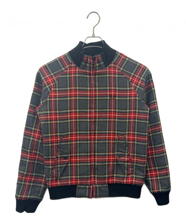 中古・古着通販】FRED PERRY (フレッドペリー) FRED PERRY