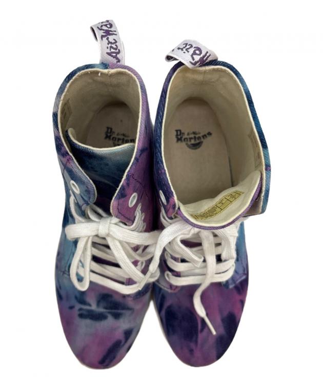 中古・古着通販】Dr.Martens (ドクターマーチン) Dr.Martens