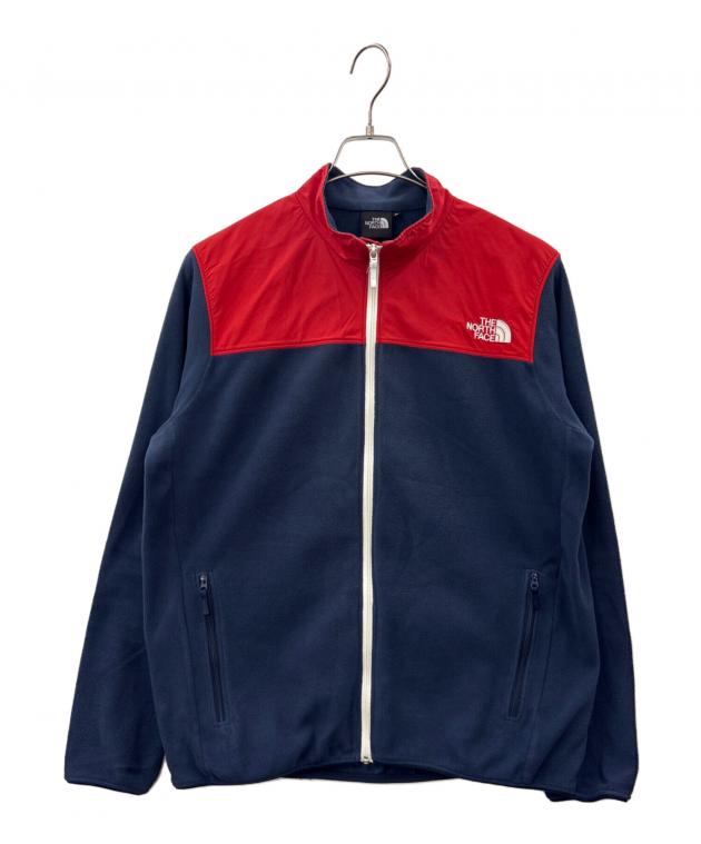 中古・古着通販】THE NORTH FACE (ザ ノース フェイス) THE NORTH FACE 