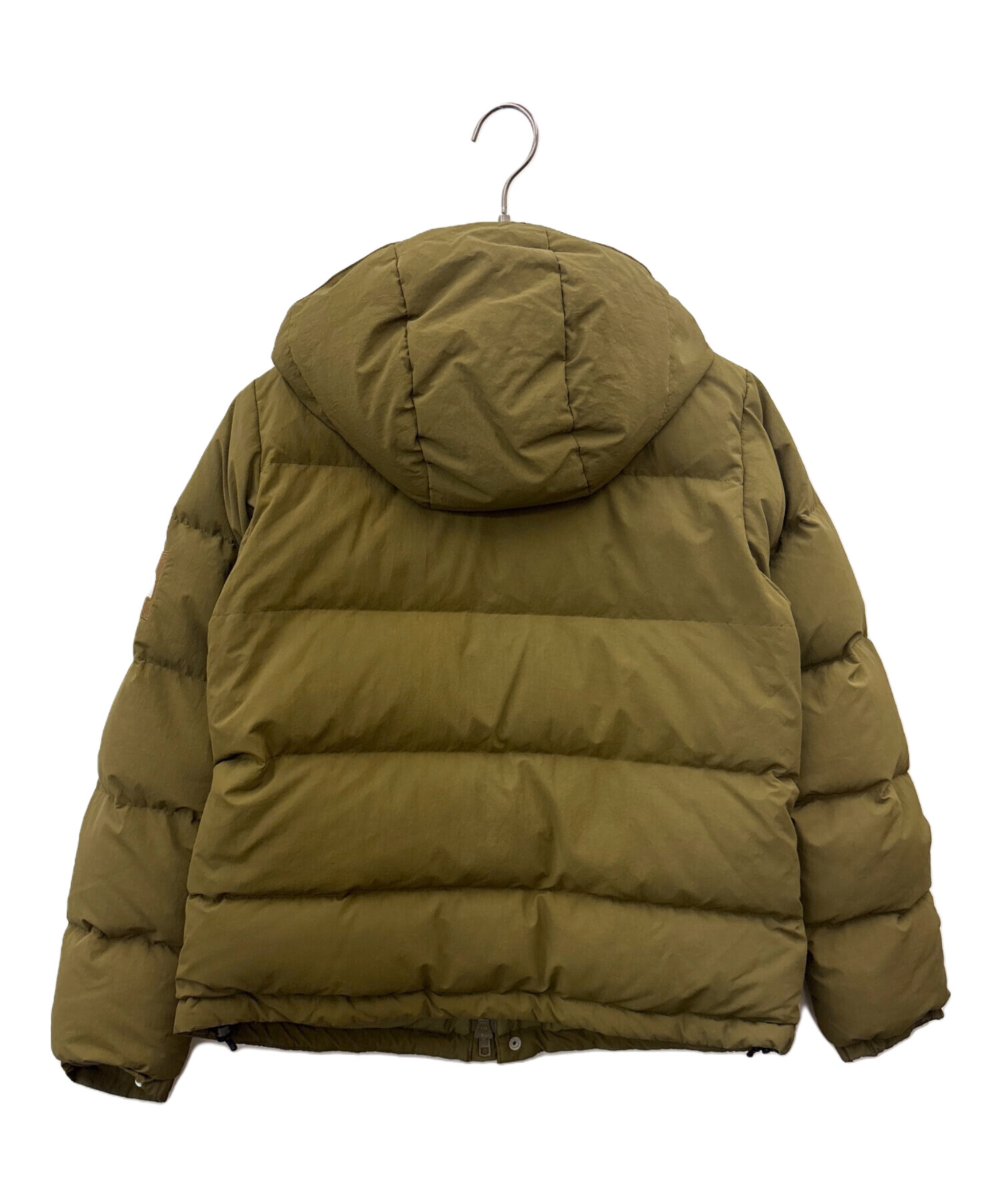 中古・古着通販】THE NORTH FACE (ザ ノース フェイス) THE NORTH FACE