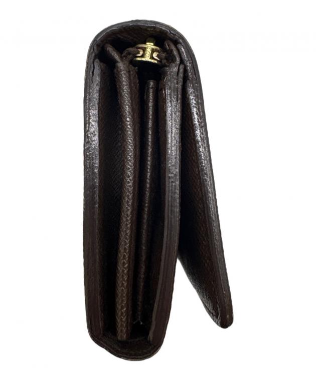 中古・古着通販】LOUIS VUITTON (ルイ ヴィトン) LOUIS VUITTON ダミエ