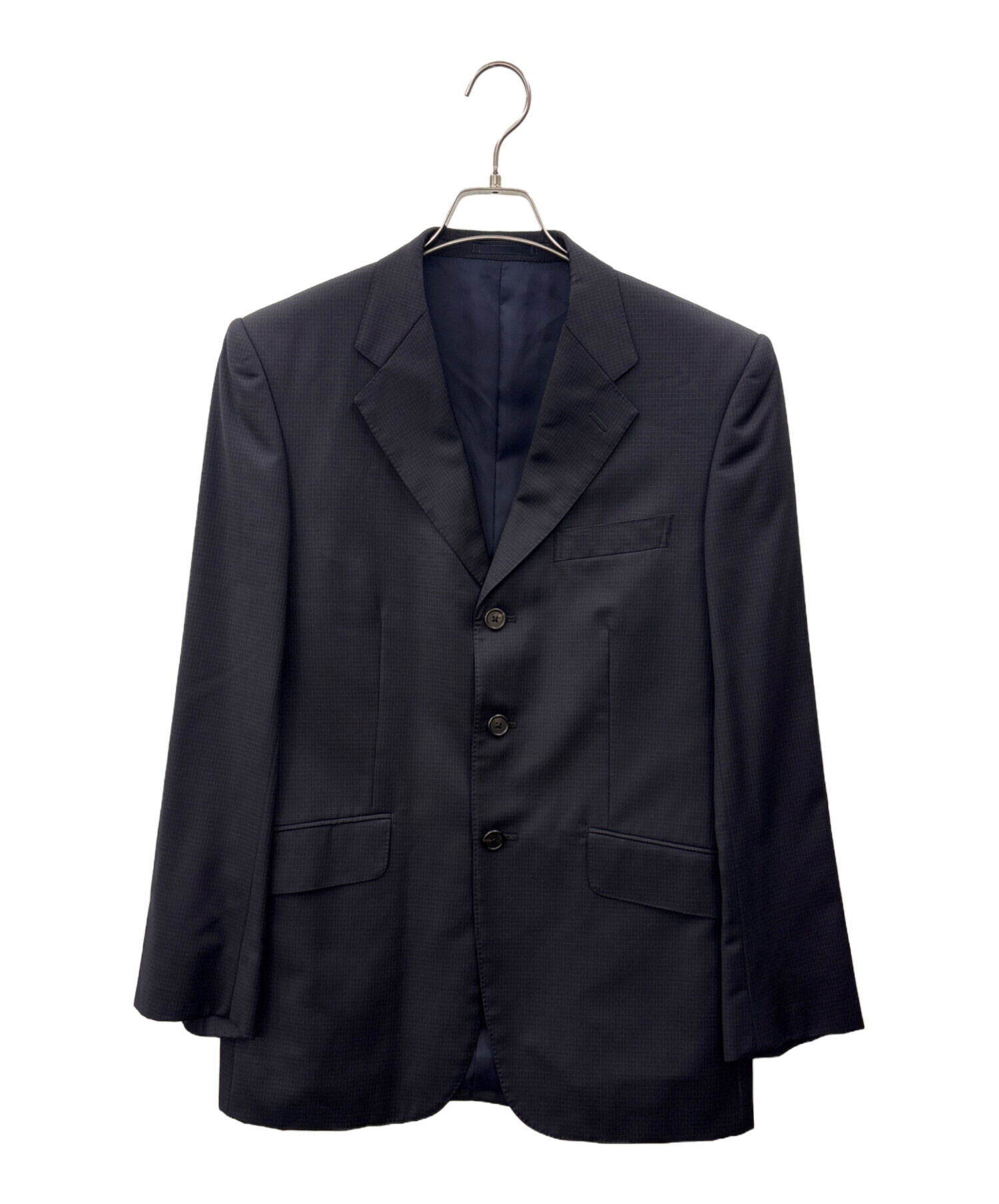 中古・古着通販】PAUL SMITH (ポールスミス) Paul Smith セットアップ