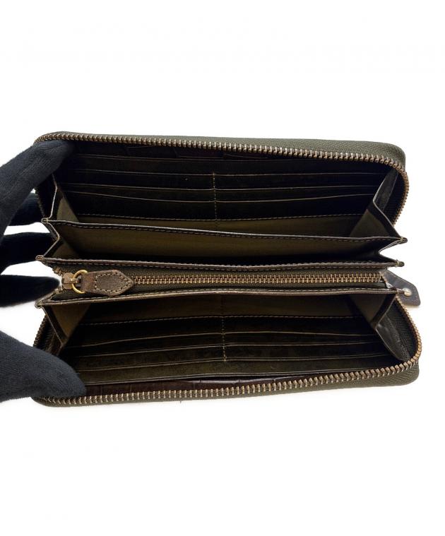 中古・古着通販】Vivienne Westwood (ヴィヴィアンウエストウッド