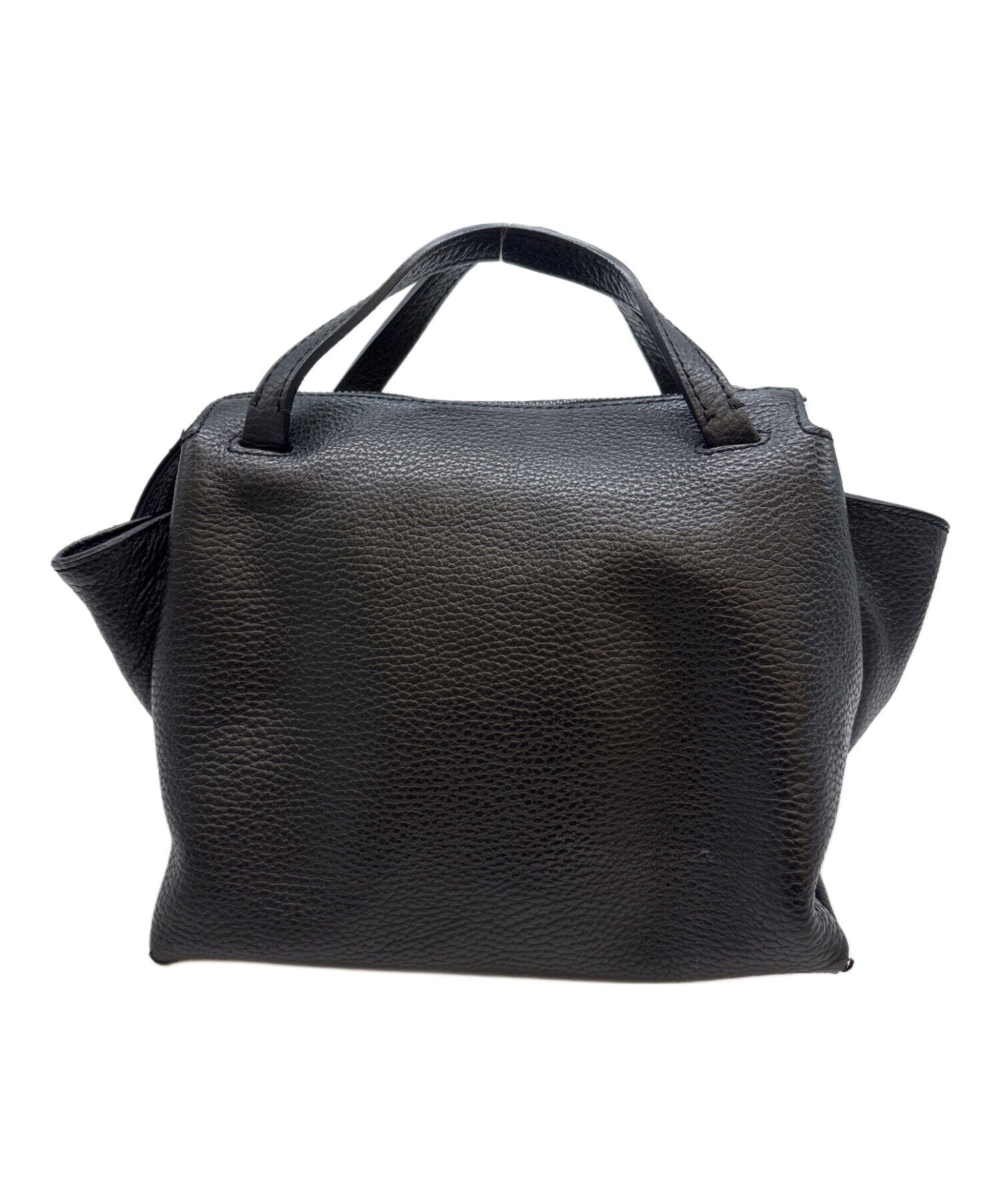 中古・古着通販】GIANNI CHIARINI (ジャンニ キアリーニ) GIANNI