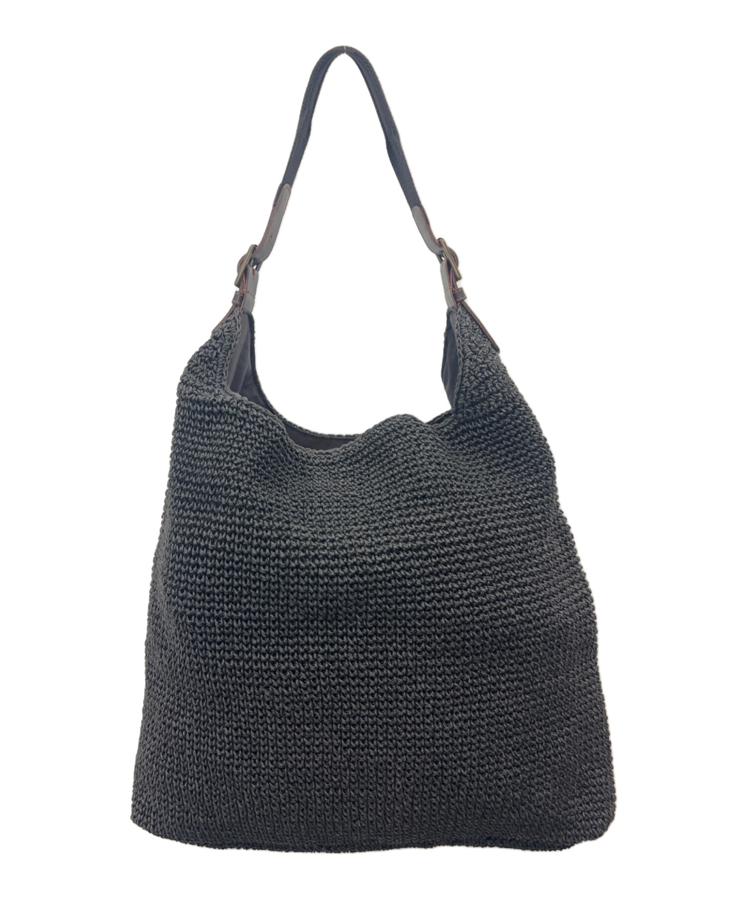 中古・古着通販】LAUREN RALPH LAUREN (ローレン ラルフ ローレン 