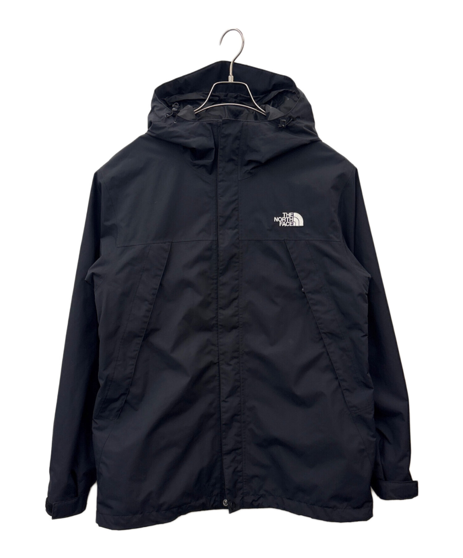 中古・古着通販】THE NORTH FACE (ザ ノース フェイス) THE NORTH FACE 