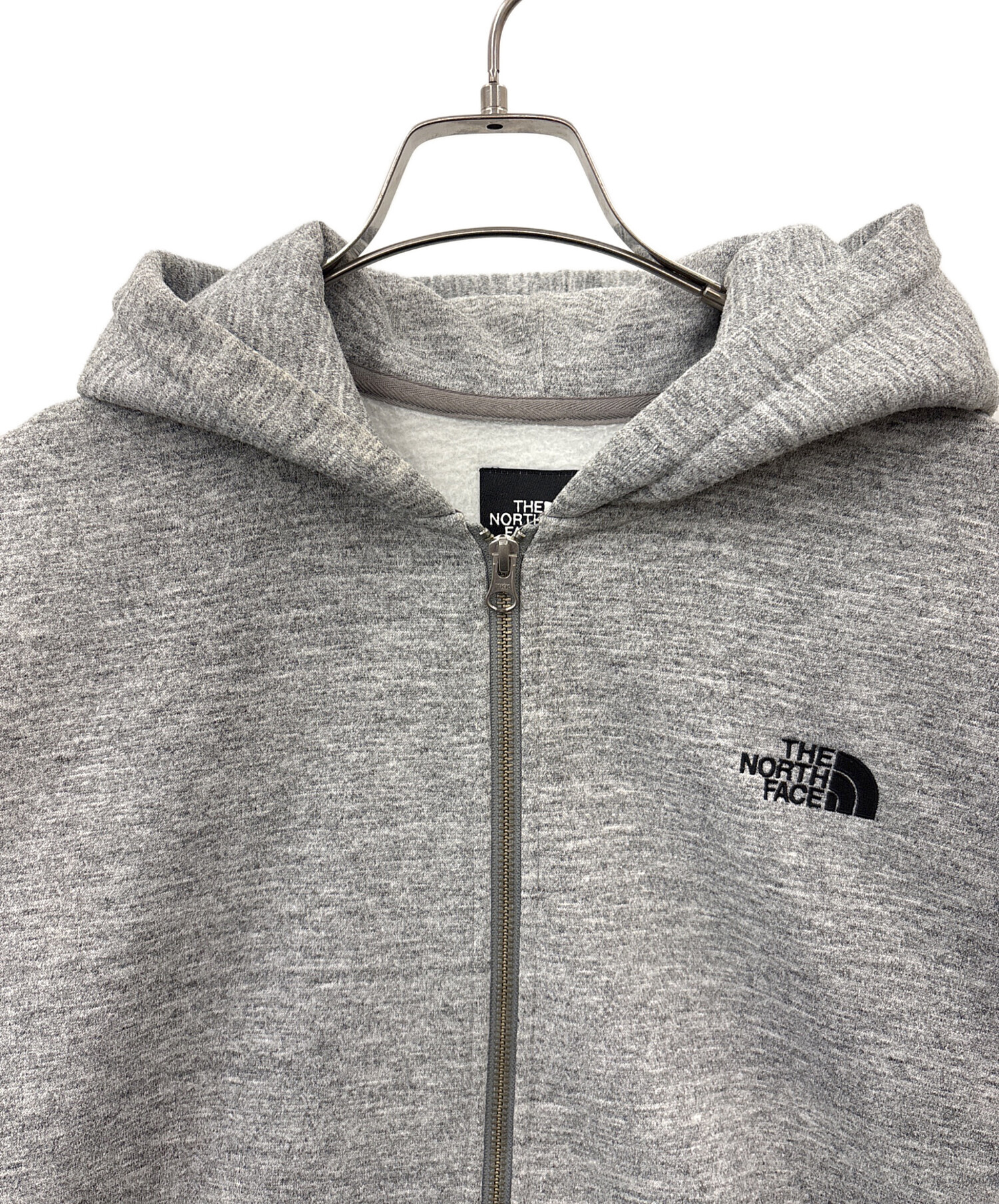 中古・古着通販】THE NORTH FACE (ザ ノース フェイス) THE NORTH FACE