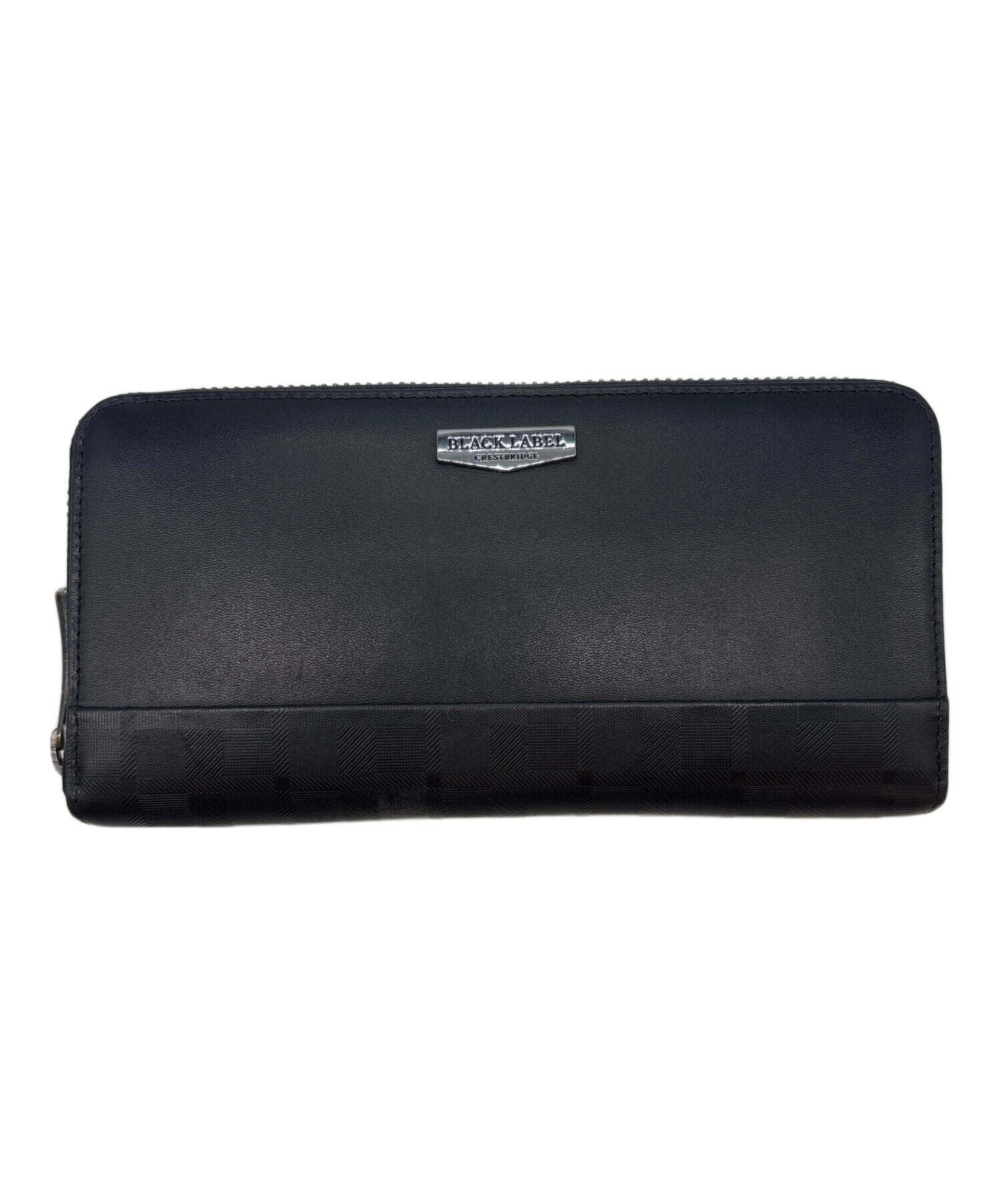 中古・古着通販】BLACK LABEL CRESTBRIDGE (ブラックレーベル クレスト