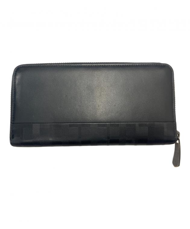 中古・古着通販】BLACK LABEL CRESTBRIDGE (ブラックレーベル クレスト