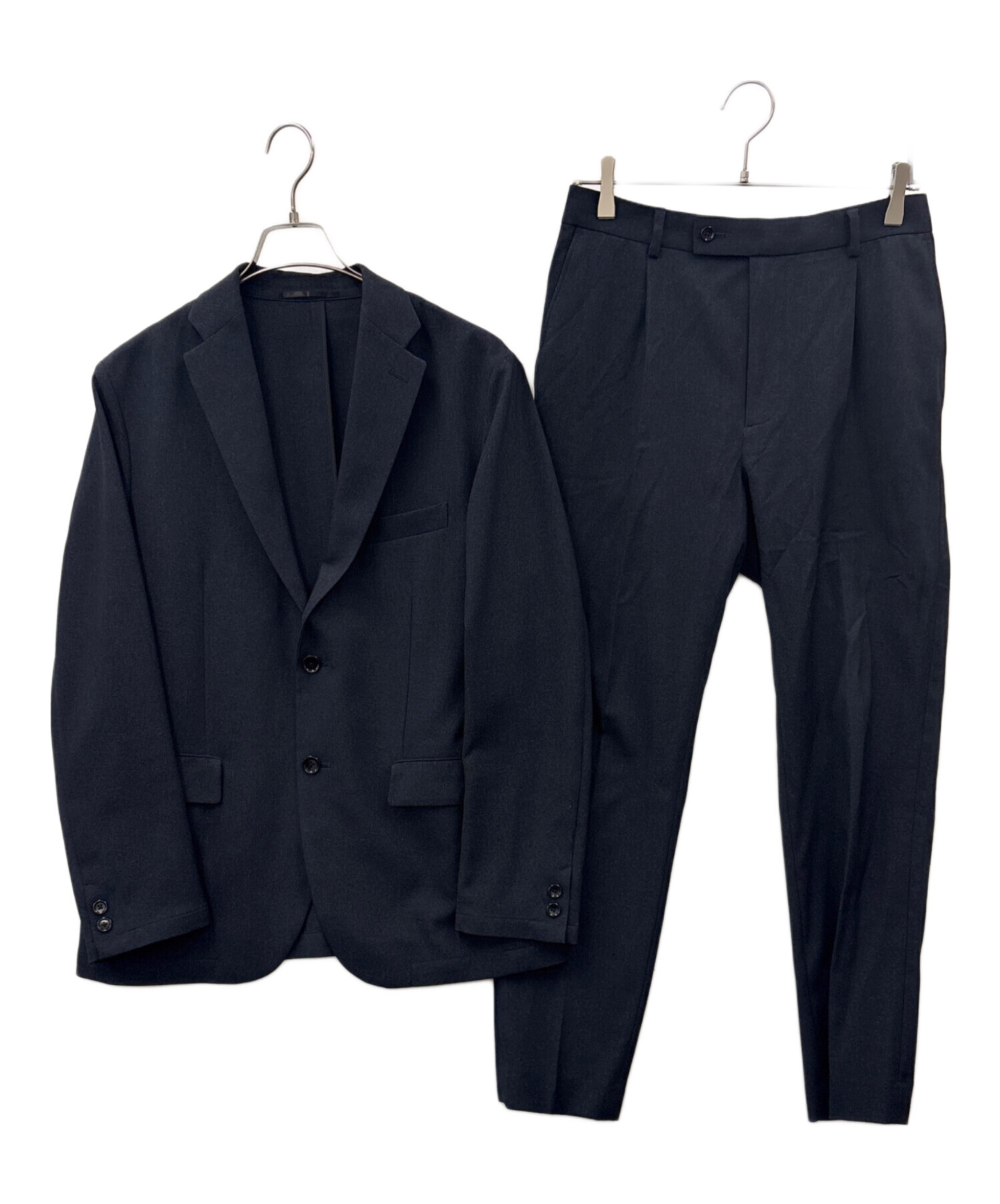 中古・古着通販】BEAUTY&YOUTH UNITED ARROWS (ビューティーアンド 
