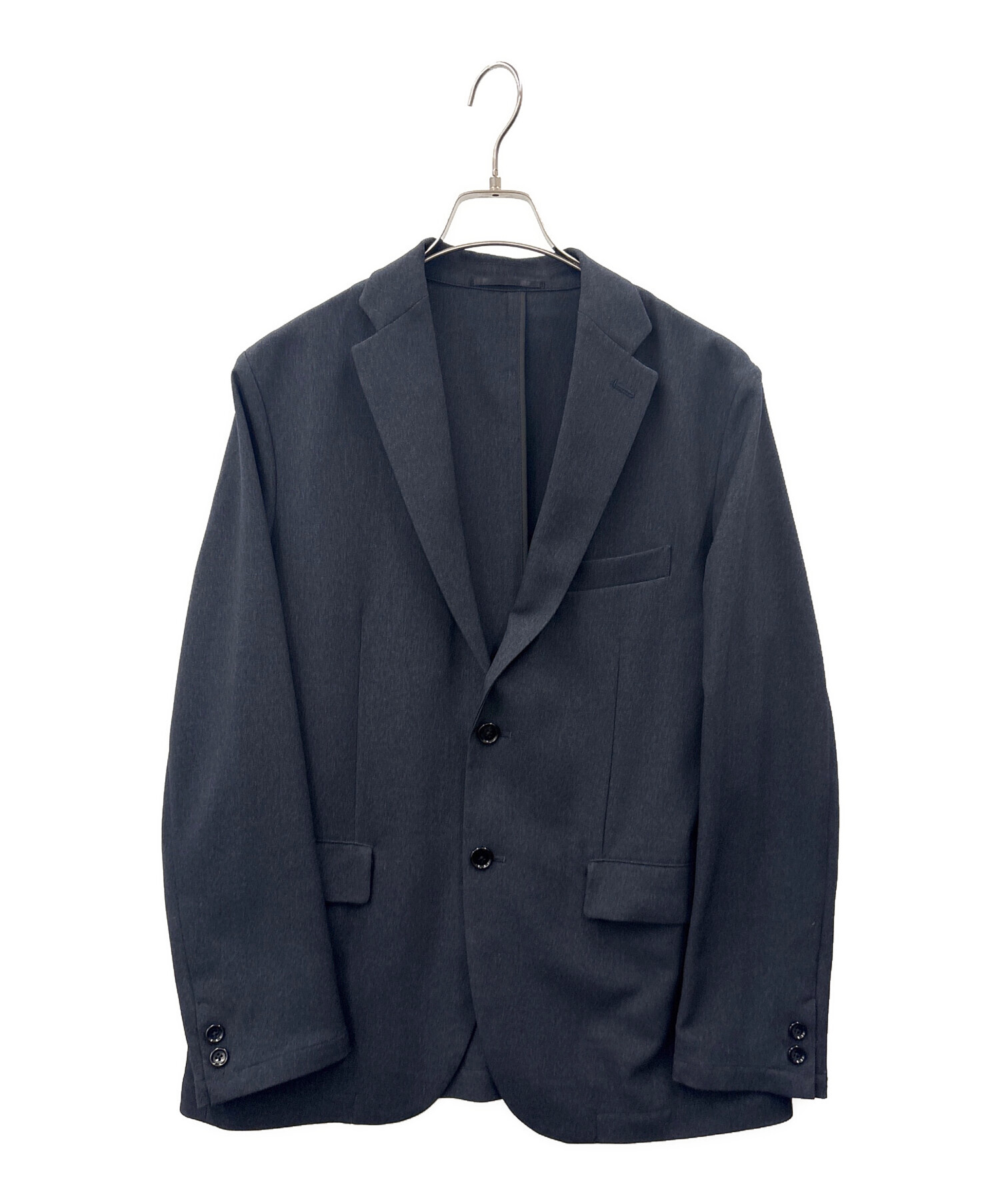 中古・古着通販】BEAUTY&YOUTH UNITED ARROWS (ビューティーアンド 