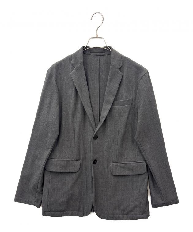 中古・古着通販】ABAHOUSE (アバハウス) ABAHOUSE セットアップスーツ