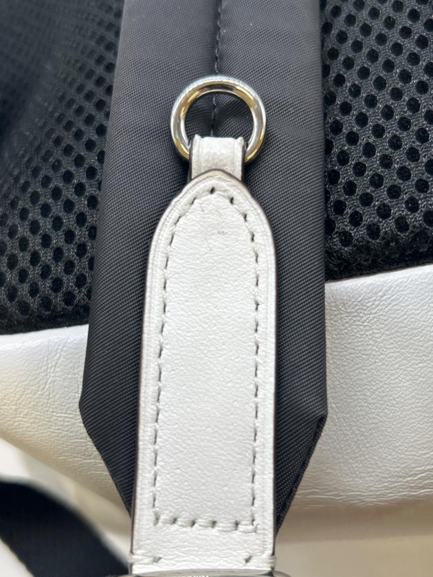 中古・古着通販】COACH (コーチ) Disney (ディズニー) COACH Disney