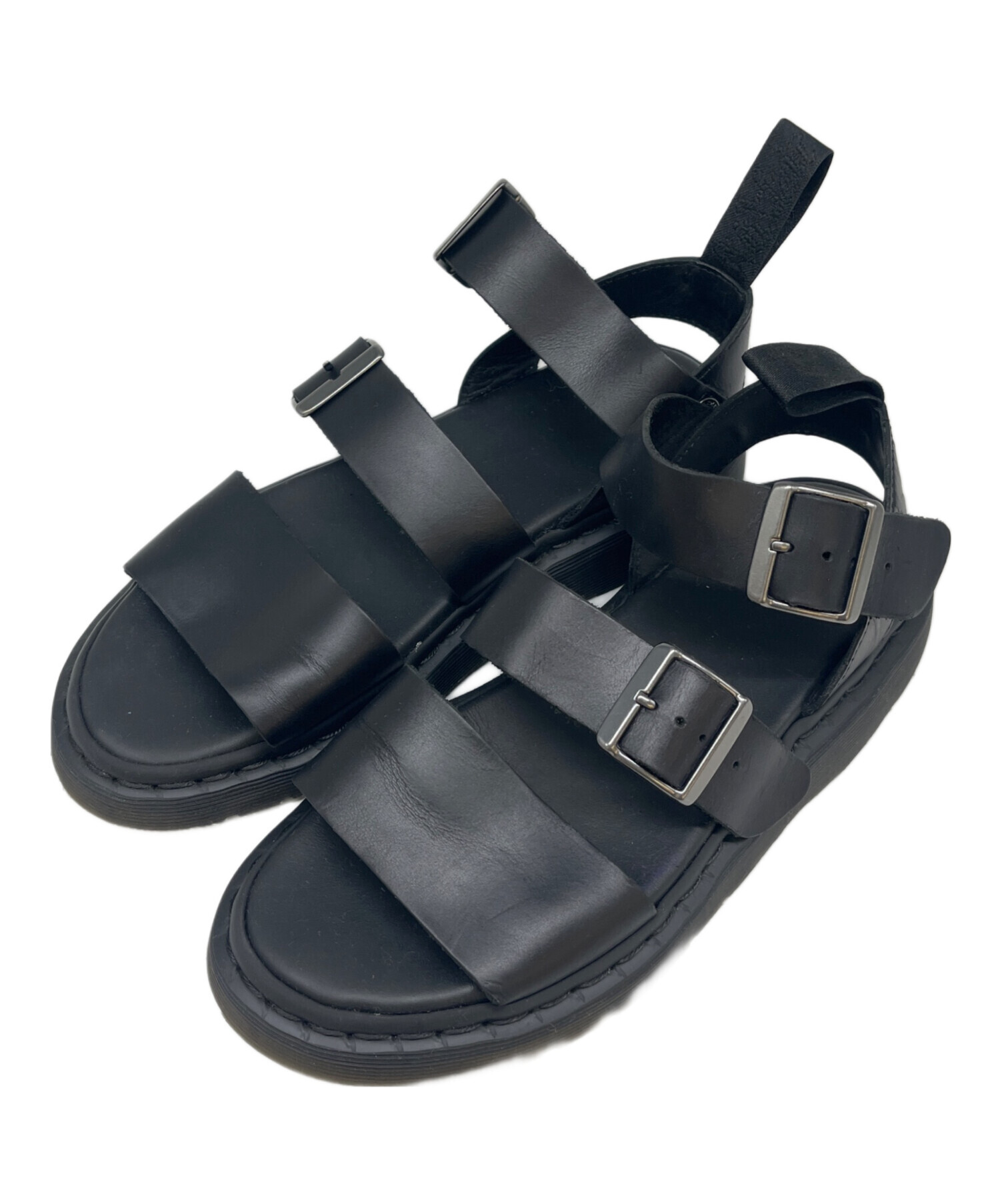 中古・古着通販】Dr.Martens (ドクターマーチン) Dr.Martens