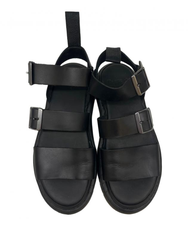 中古・古着通販】Dr.Martens (ドクターマーチン) Dr.Martens