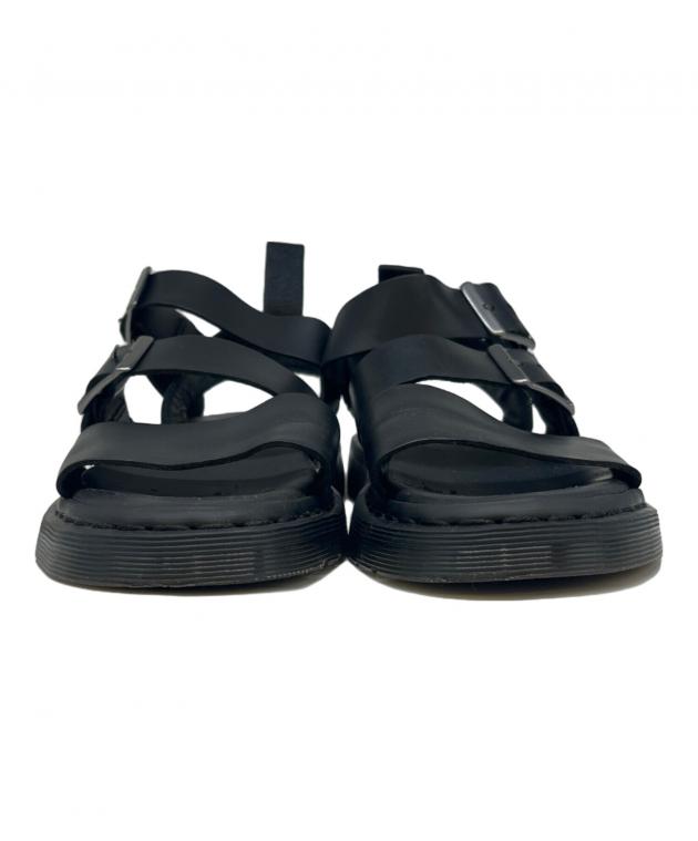 中古・古着通販】Dr.Martens (ドクターマーチン) Dr.Martens