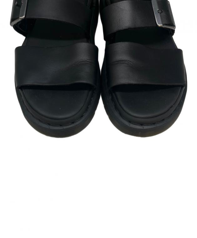 中古・古着通販】Dr.Martens (ドクターマーチン) Dr.Martens