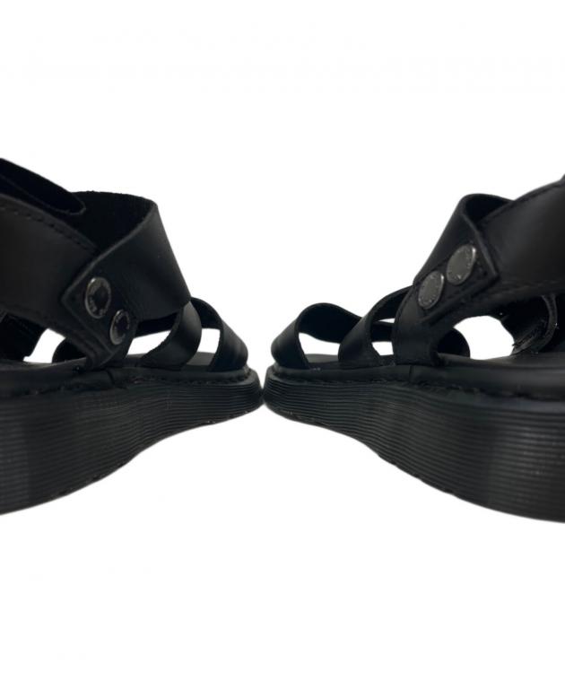 中古・古着通販】Dr.Martens (ドクターマーチン) Dr.Martens