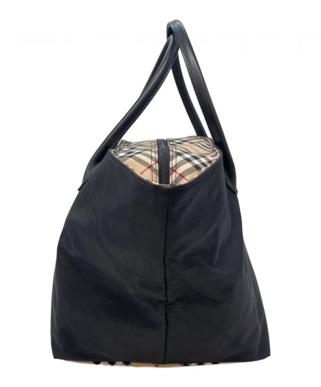 中古・古着通販】BURBERRY BLUE LABEL (バーバリー ブルー レーベル