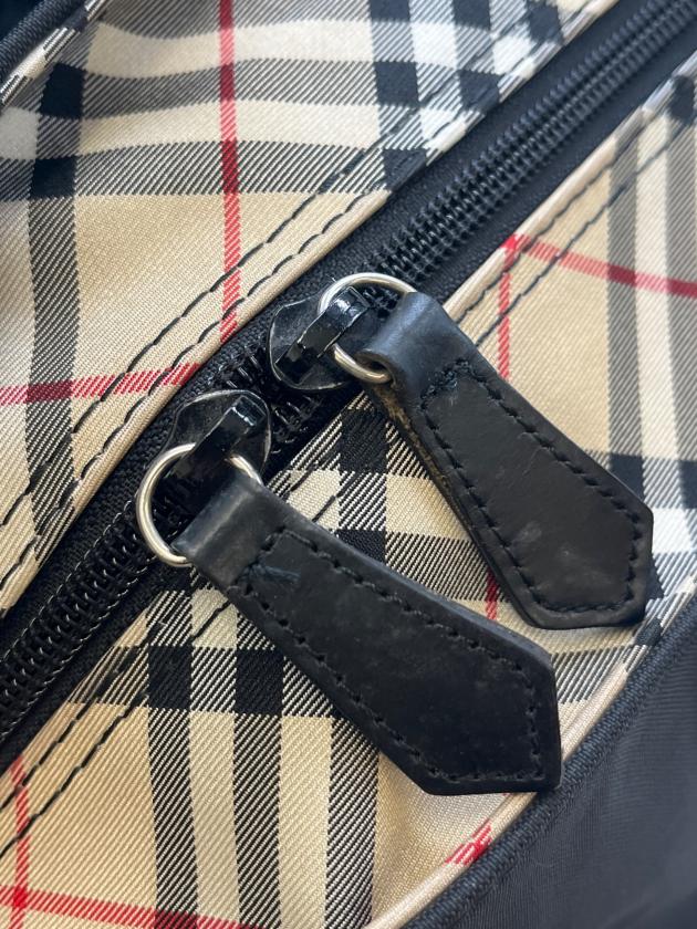 中古・古着通販】BURBERRY BLUE LABEL (バーバリー ブルー レーベル