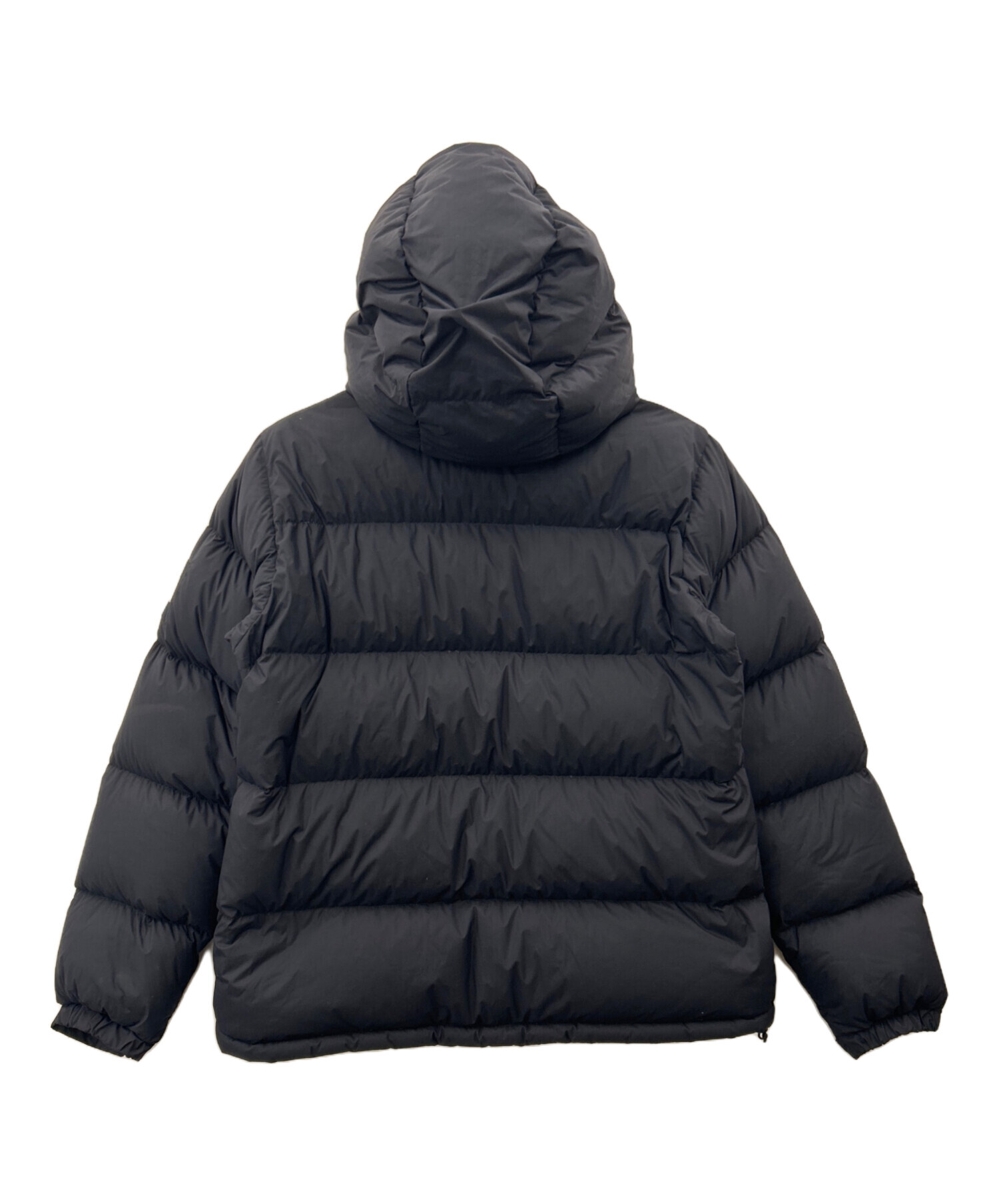 中古・古着通販】THE NORTH FACE (ザ ノース フェイス) THE NORTH FACE 
