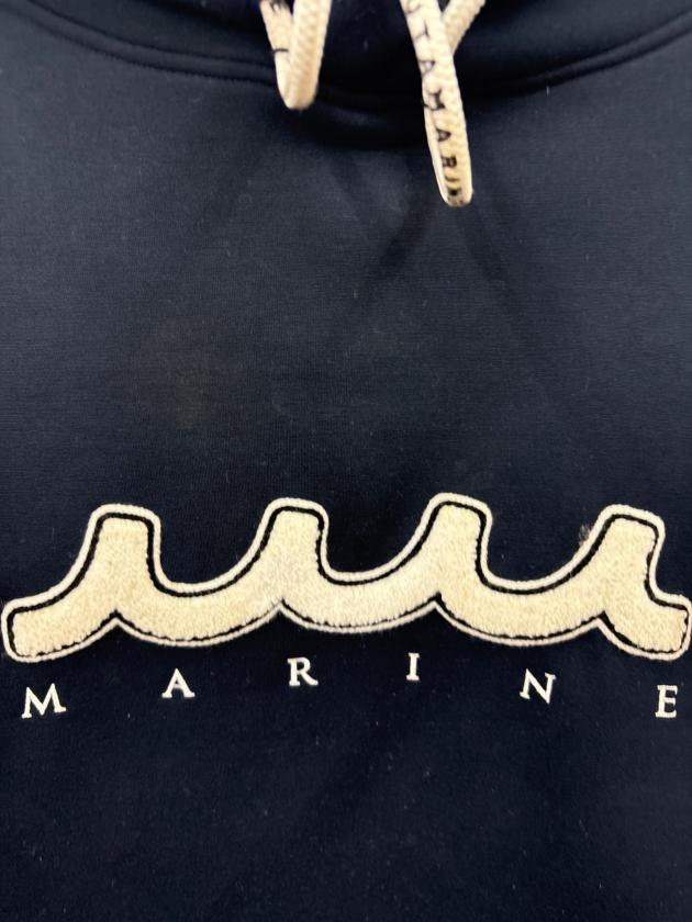 中古・古着通販】muta MARINE (ムータマリン) muta MARINE アラウンド
