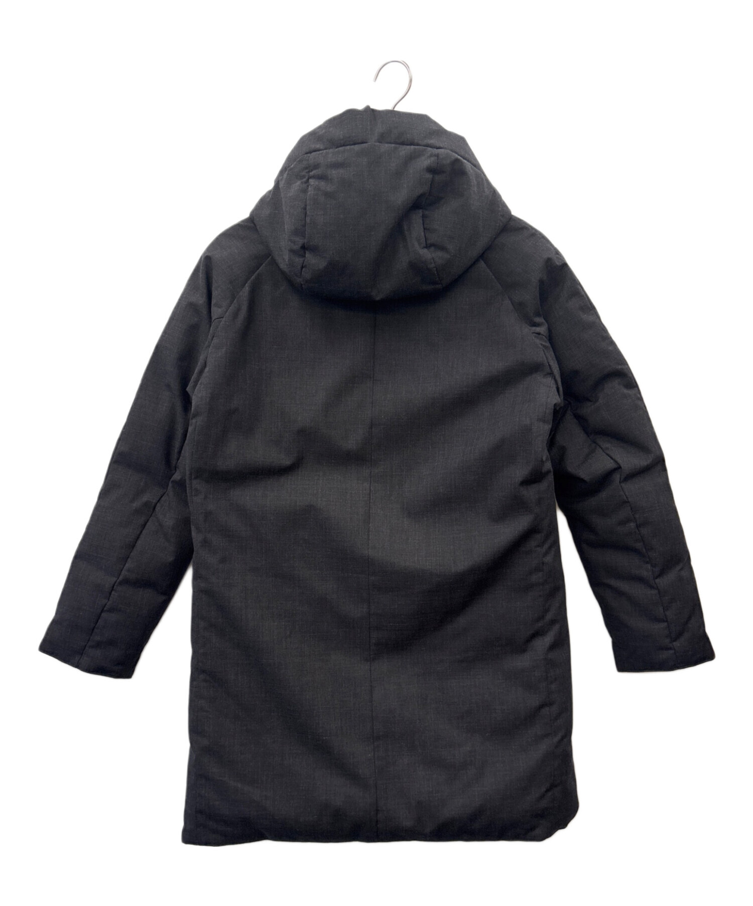 Beauty & youth ☆ コート 中古・古着通販】BEAUTY&YOUTH (ビューティーアンドユース) KOMATSU