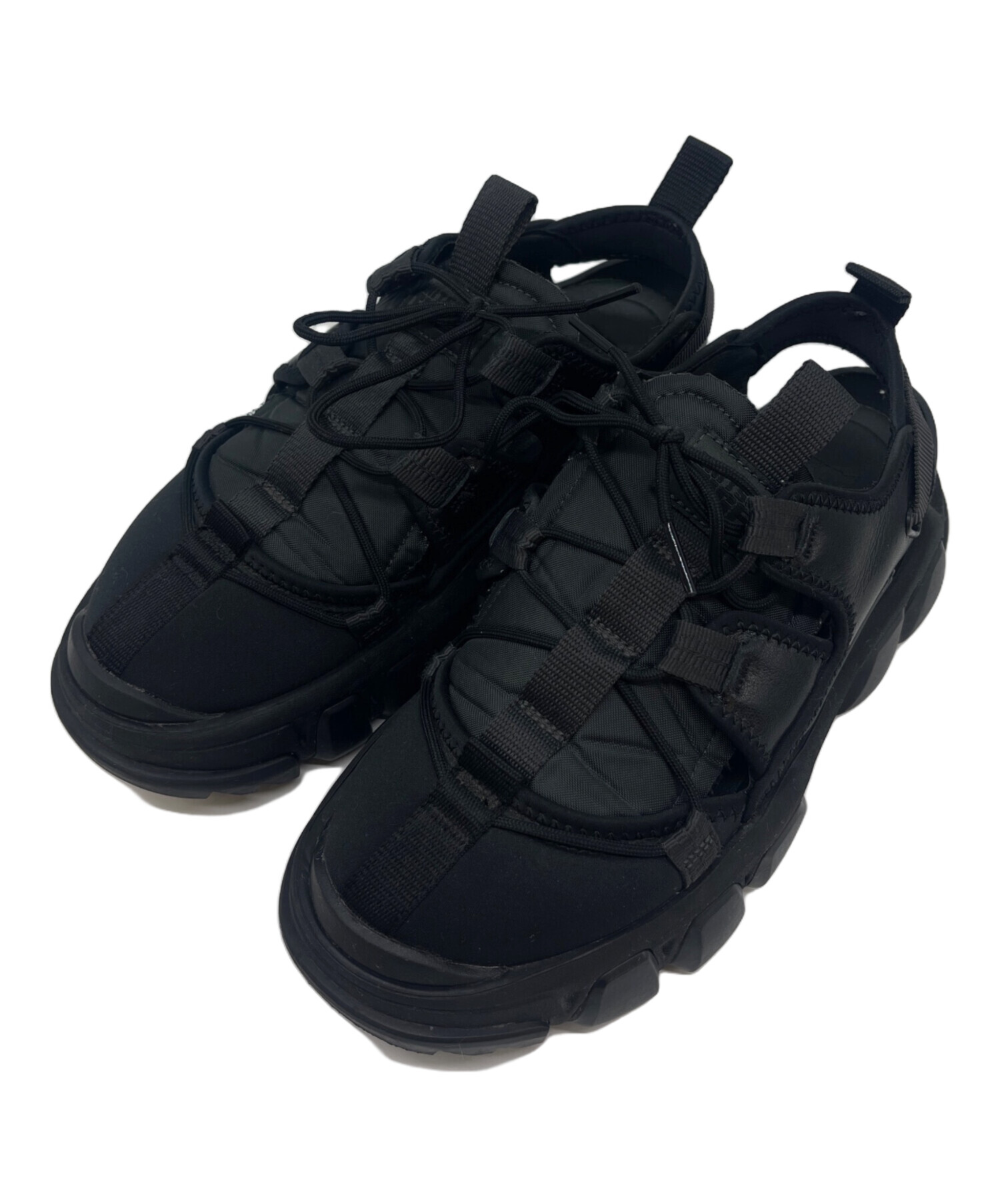 中古・古着通販】Onitsuka Tiger (オニツカタイガー) Onitsuka Tiger