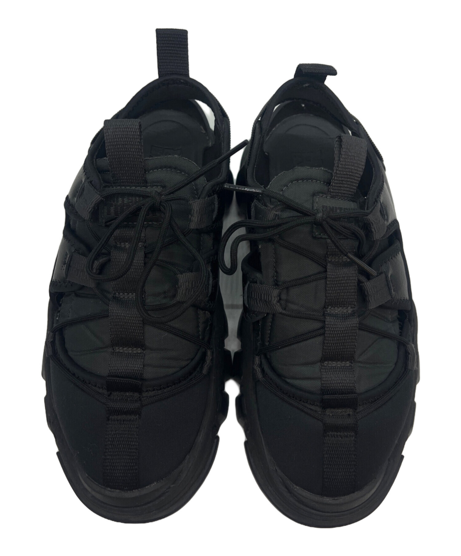 中古・古着通販】Onitsuka Tiger (オニツカタイガー) Onitsuka Tiger