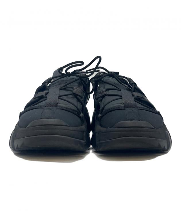 中古・古着通販】Onitsuka Tiger (オニツカタイガー) Onitsuka Tiger