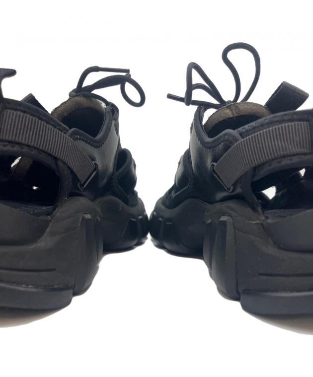 中古・古着通販】Onitsuka Tiger (オニツカタイガー) Onitsuka Tiger