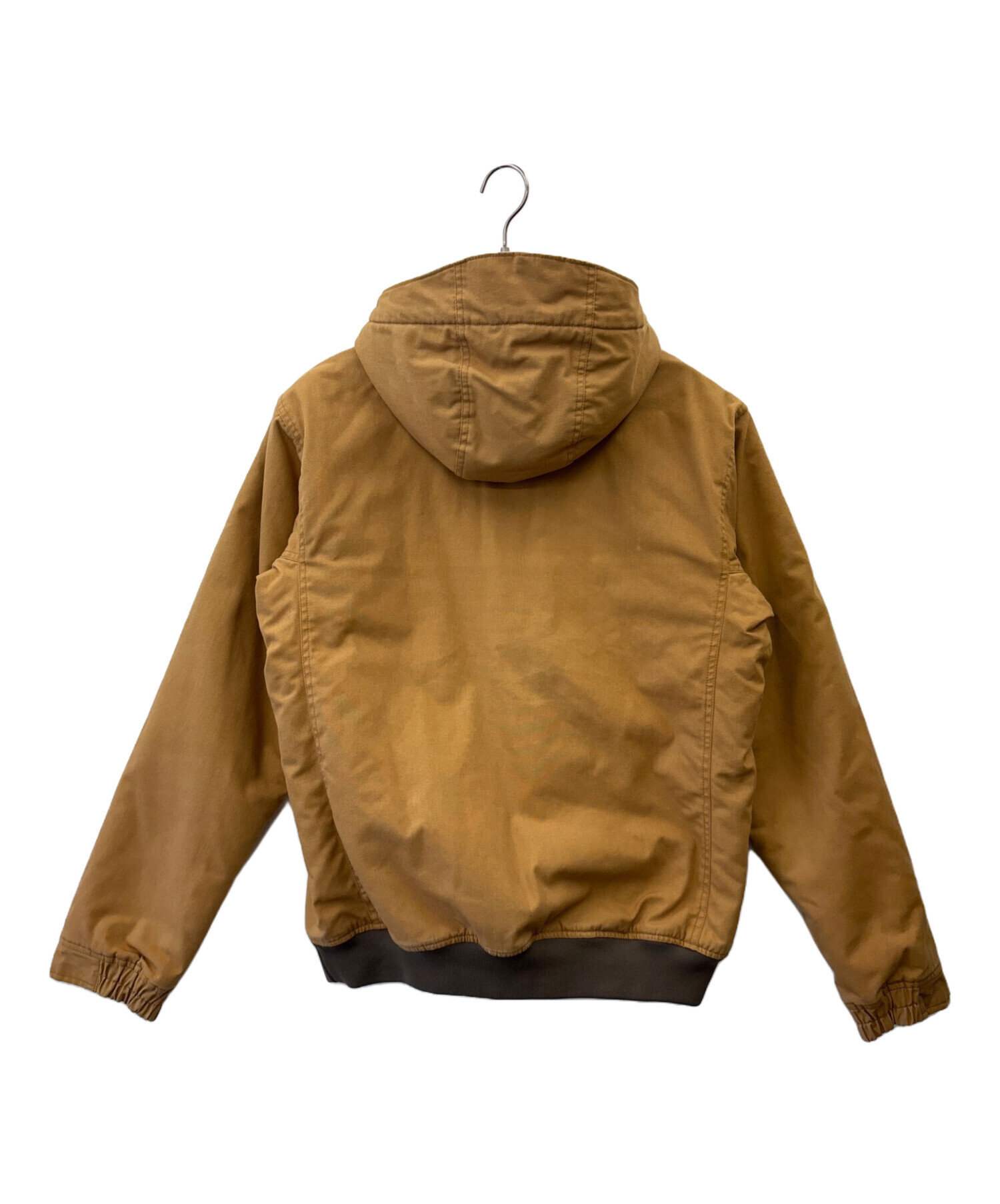 中古・古着通販】Columbia (コロンビア) Columbia ロマビスタボア