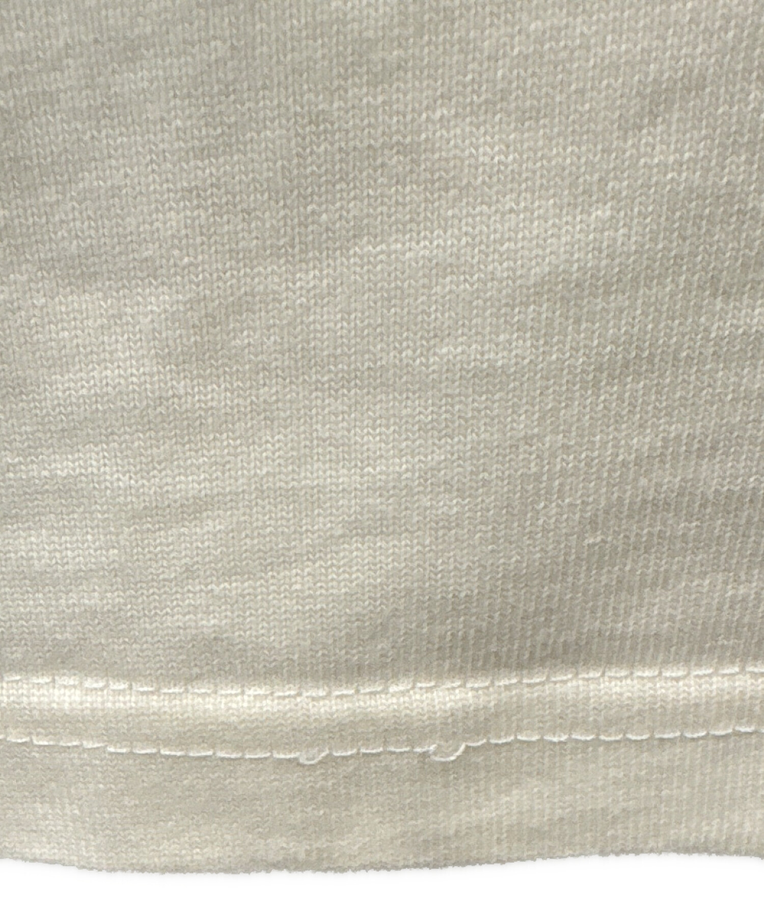中古・古着通販】JIL SANDER (ジルサンダー) JIL SANDER 半袖