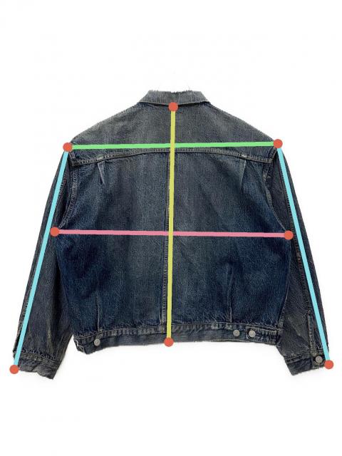 中古・古着通販】BENJAMIN authentic club (（ベンジャミン