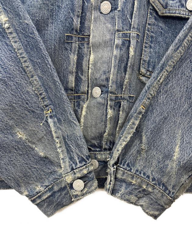 中古・古着通販】BENJAMIN authentic club (（ベンジャミン