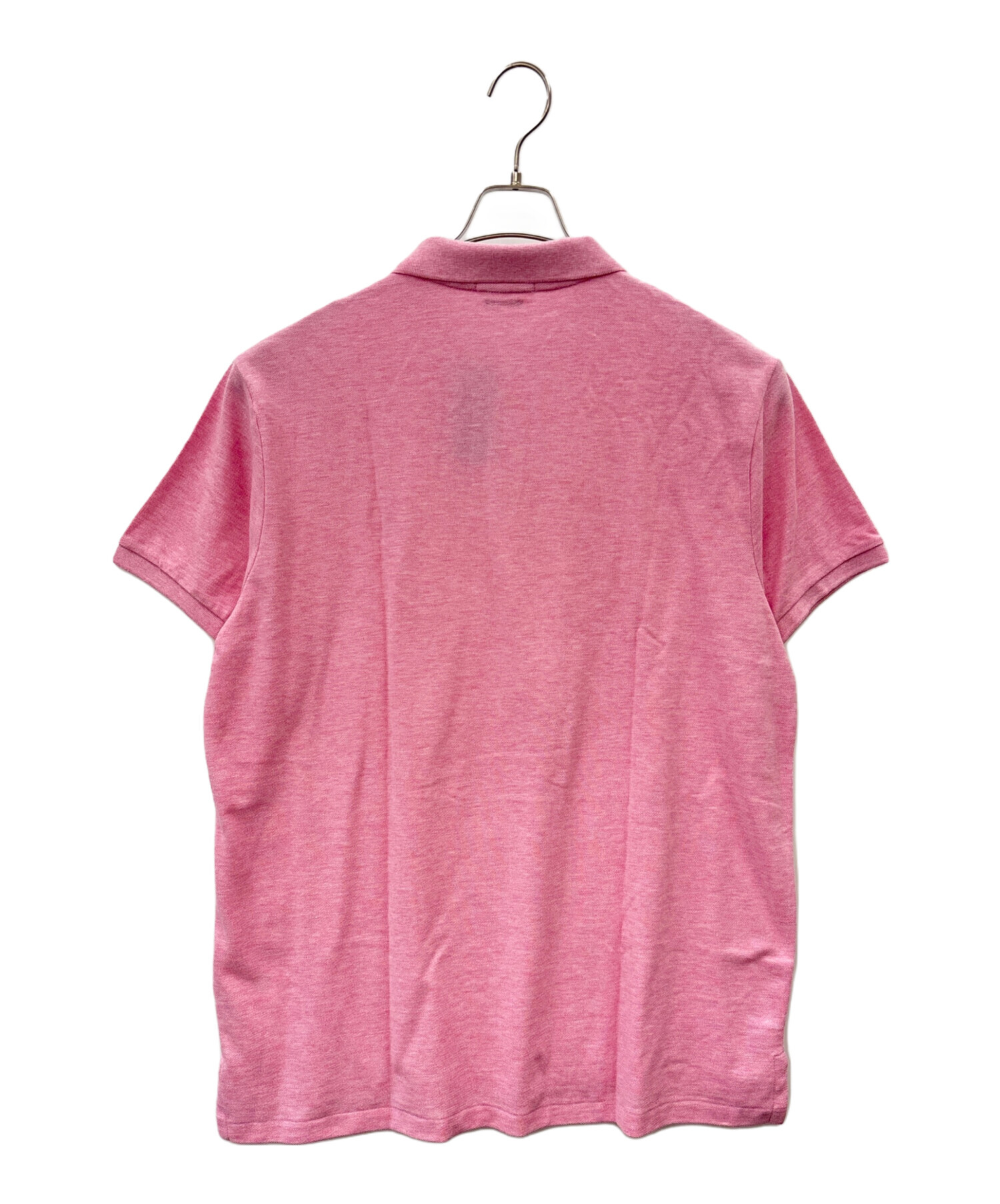 中古・古着通販】POLO RALPH LAUREN (ポロ・ラルフローレン) POLO