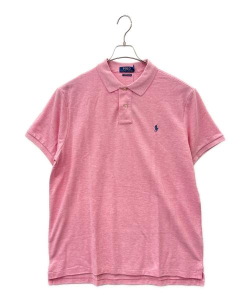 中古・古着通販】POLO RALPH LAUREN (ポロ・ラルフローレン) POLO