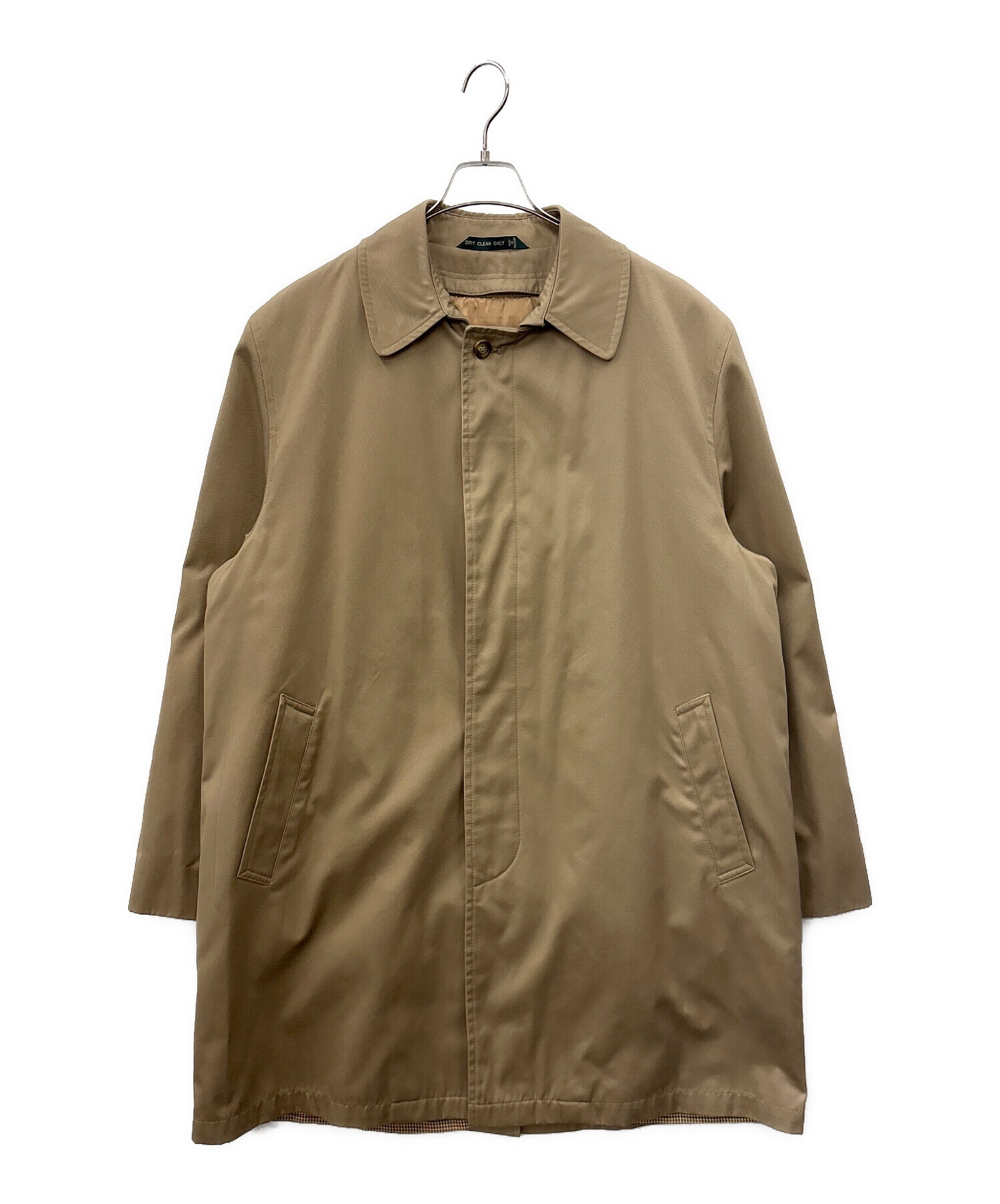 中古・古着通販】LAUREN RALPH LAUREN (ローレン ラルフ ローレン
