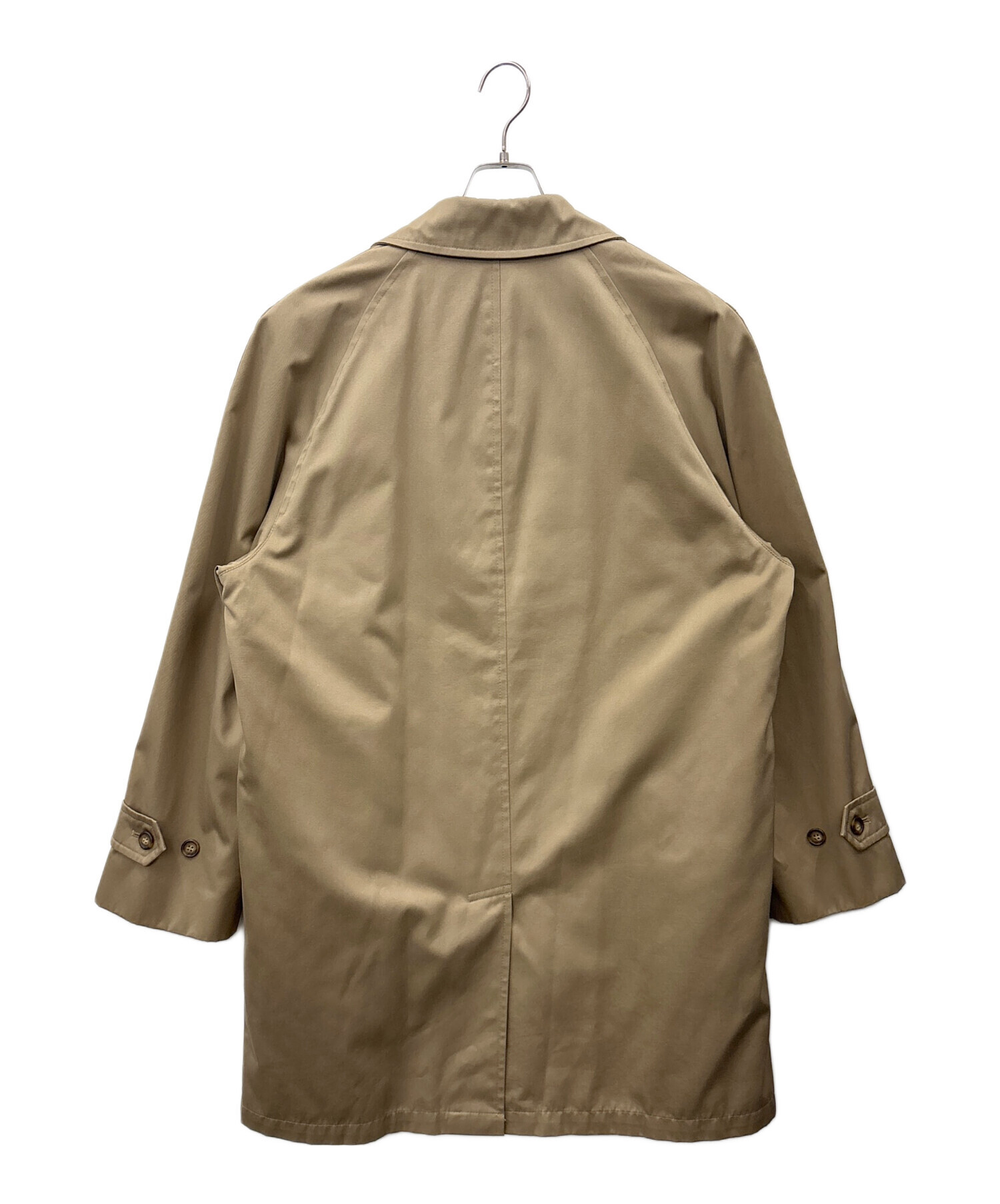中古・古着通販】LAUREN RALPH LAUREN (ローレン ラルフ ローレン