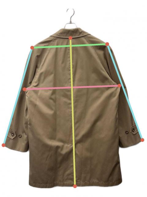 中古・古着通販】LAUREN RALPH LAUREN (ローレン ラルフ ローレン