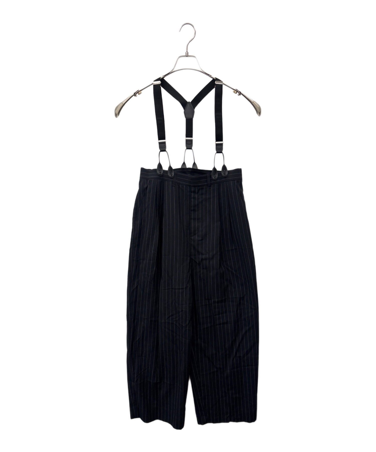 中古・古着通販】Curensology (カレンソロジー) Curensology