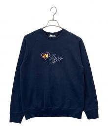 FRUIT OF THE LOOM(フルーツオブザルーム)】ブランド・古着のネット
