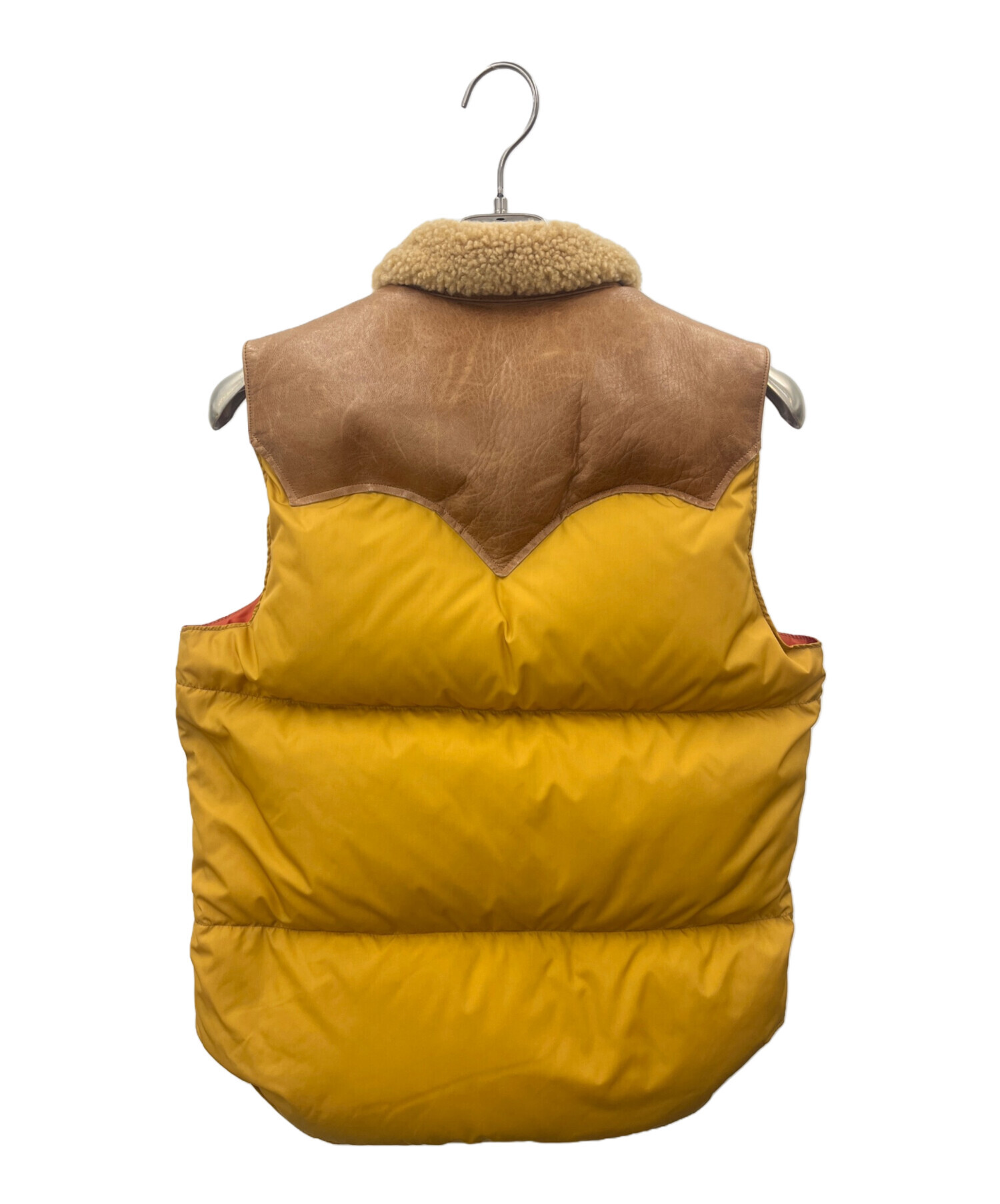 中古・古着通販】Rocky Mountain FeatherBed (ロッキーマウンテン